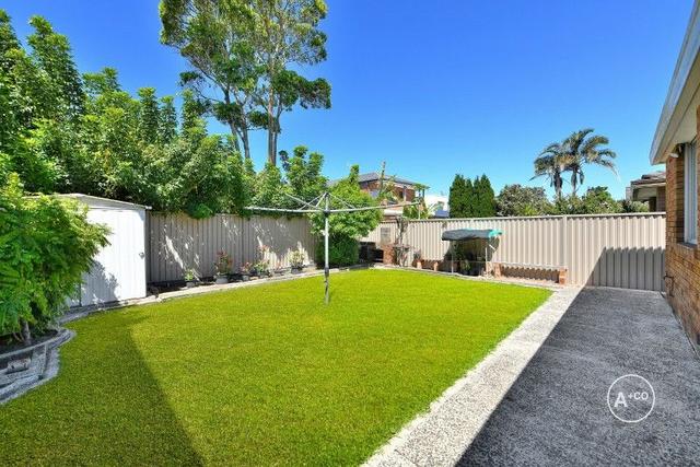 19 Metcalfe Street, NSW 2035