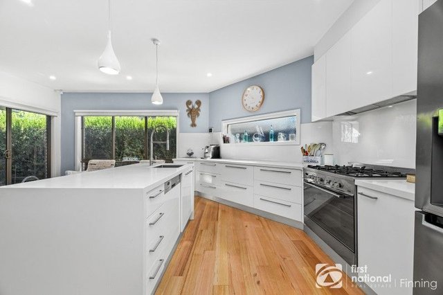 80A South  Road, VIC 3939