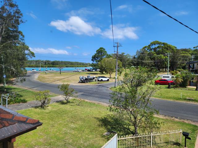 7 Lakehaven Drive, NSW 2540