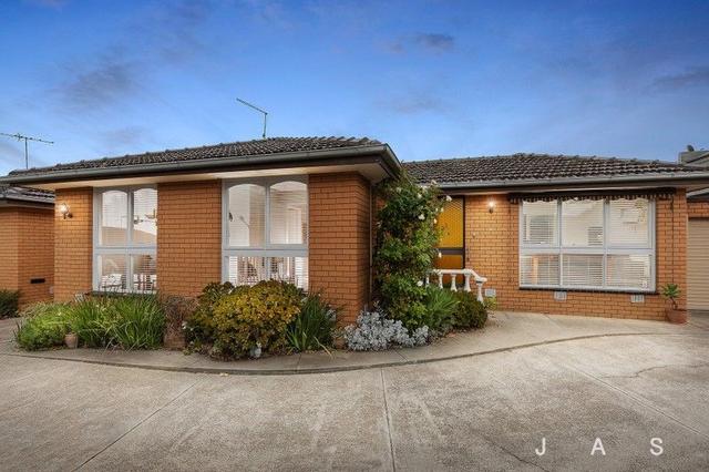 2/27 Ormond Road, VIC 3012