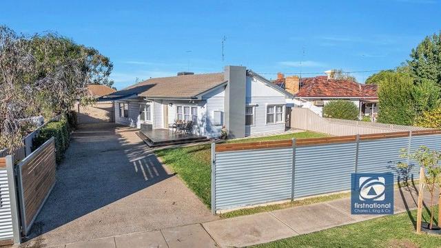 7 Pine Street, VIC 3564