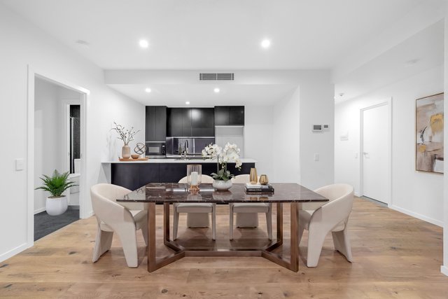 24/81 Constitution Avenue, ACT 2612