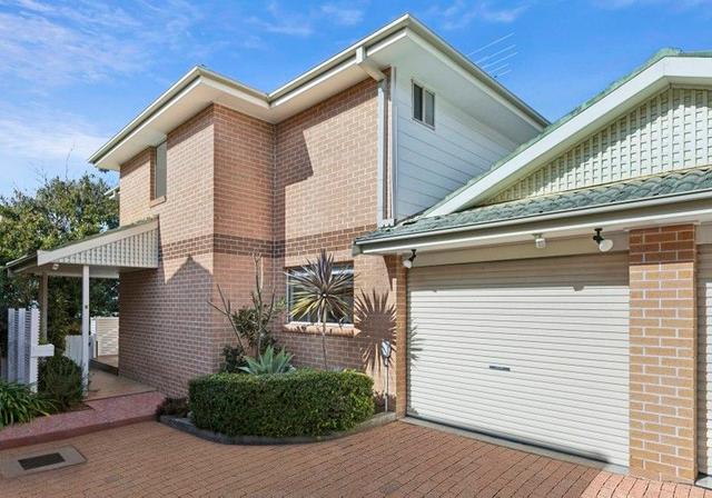2/39 Aubreen Street, NSW 2097