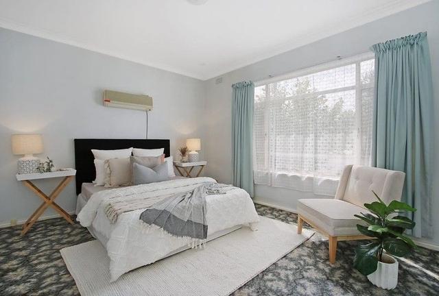537 Sanders Road, NSW 2641
