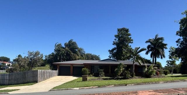 11 Charles Hodge Avenue, QLD 4740