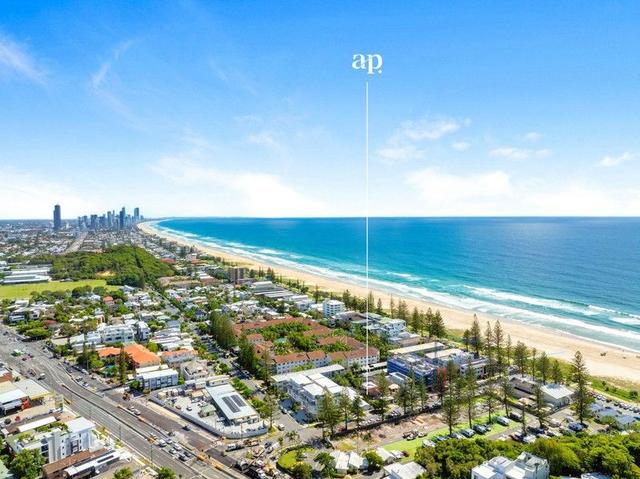15 Hythe Street, QLD 4220