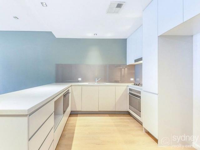 12/228 Coward Street, NSW 2020