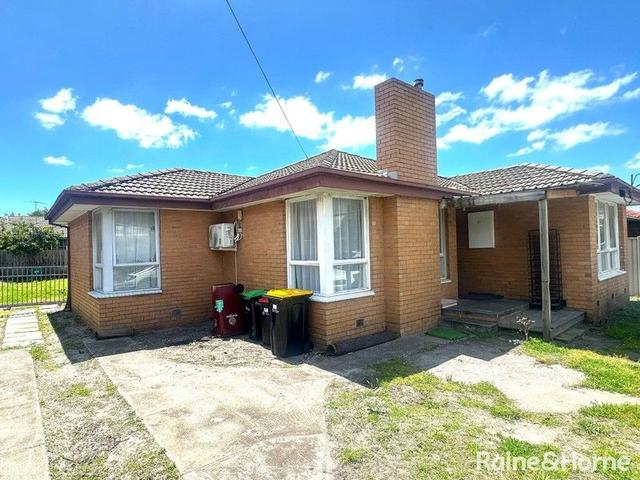 27 Thames Avenue, VIC 3171