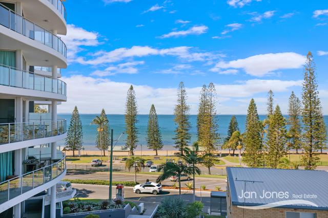 48/17 Marine Parade, QLD 4020