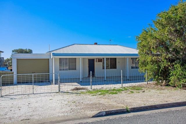 34 Shepperd Avenue, SA 5607