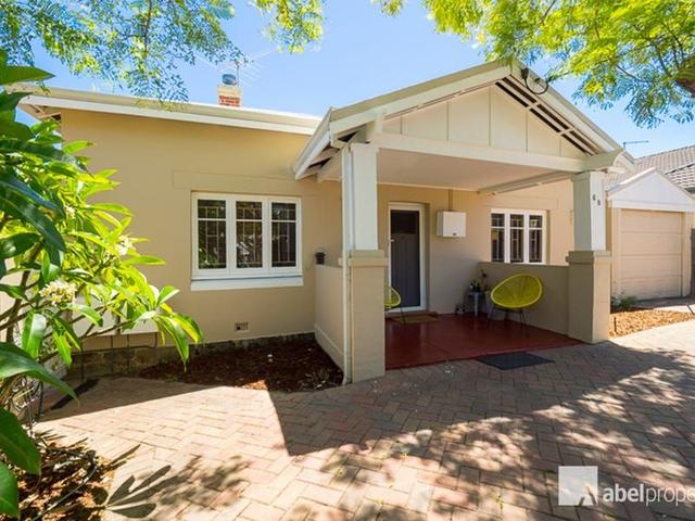 68A Salvado Road, WA 6014