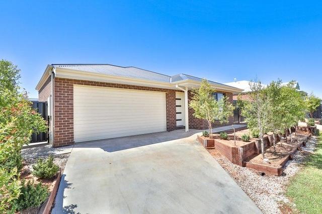 36 Dawn Avenue, NSW 2738