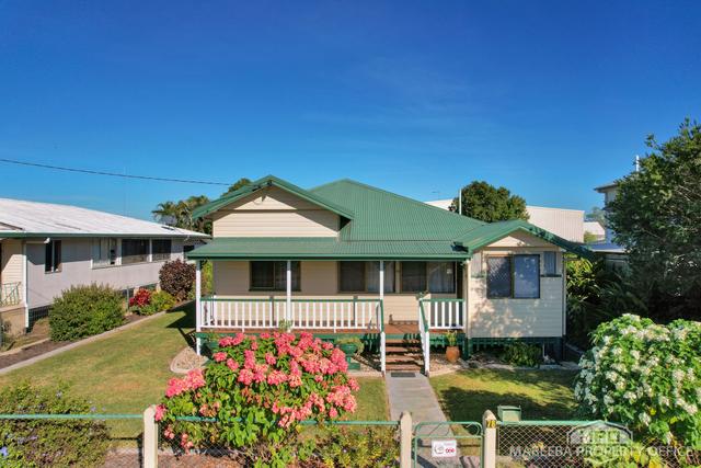 78 Constance Street, QLD 4880