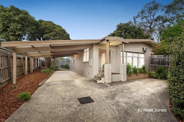 31A Viviani  Crescent, VIC 3135