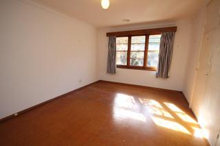 Bedroom (2015-01-08)