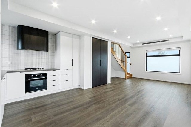 5/1 Drysdale Street, VIC 3073