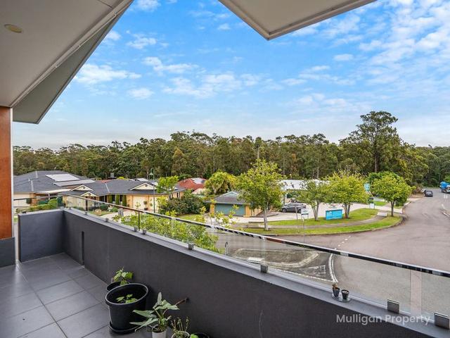 4/10 Churnwood Drive, NSW 2287