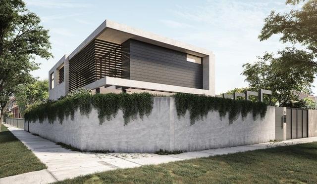 36 Beaumaris Parade, VIC 3190