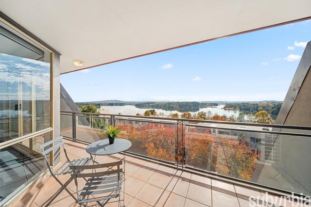 50/13 Chandler Street, ACT 2617