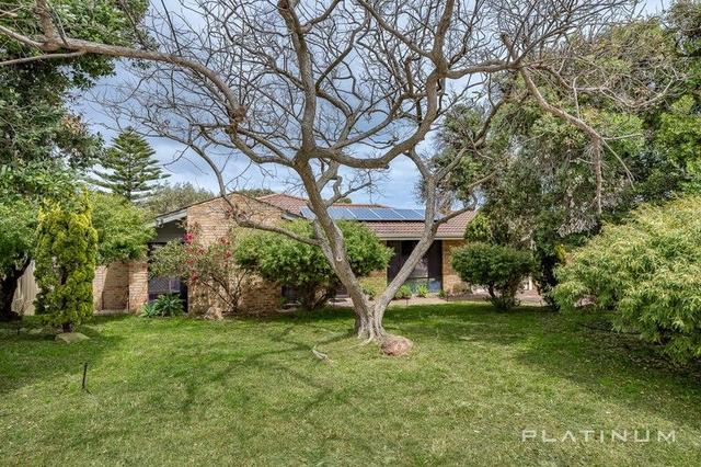 68 Prince Regent Drive, WA 6027