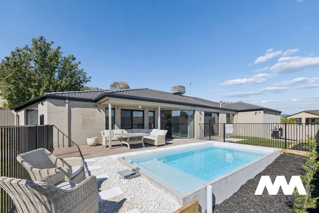 5 Cookson Place, ACT 2906