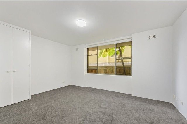 248/58 Cook  Road, NSW 2021