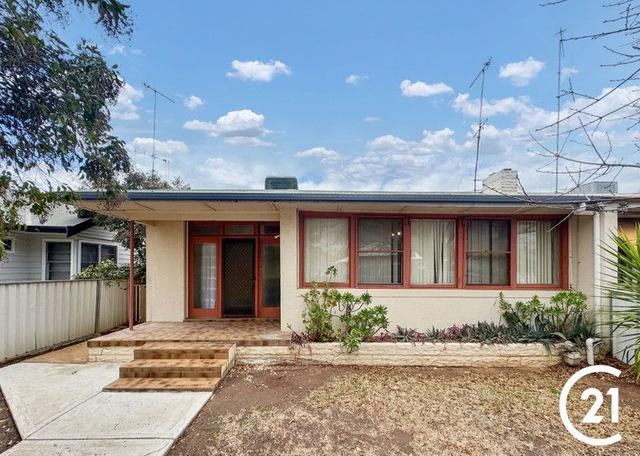 15 Grenfell Street, NSW 2871
