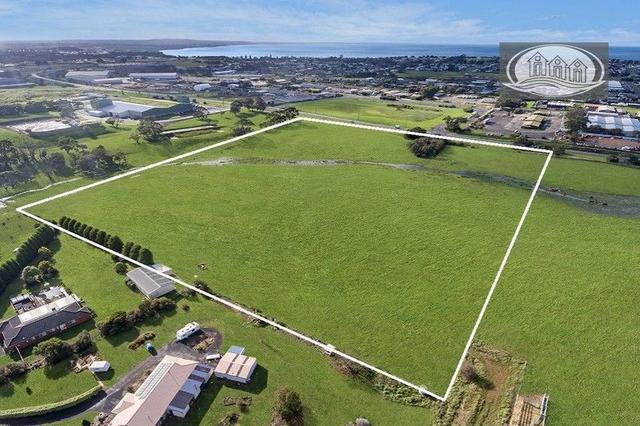 401 Henty Highway, VIC 3305