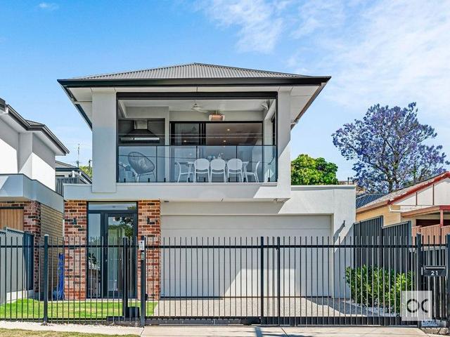 21 Thomas Street, SA 5049