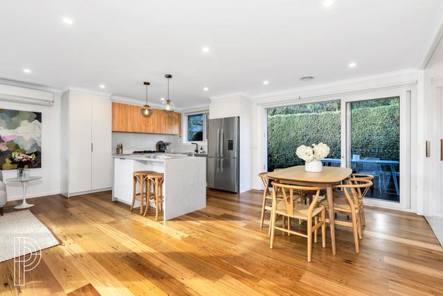 19 Inkster Street, ACT 2902