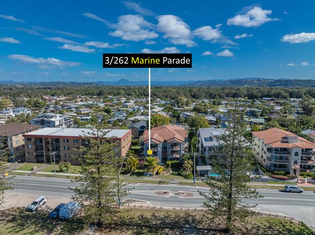 3/262 Marine Parade, NSW 2487