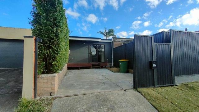 20c Anzac Ave, NSW 2233