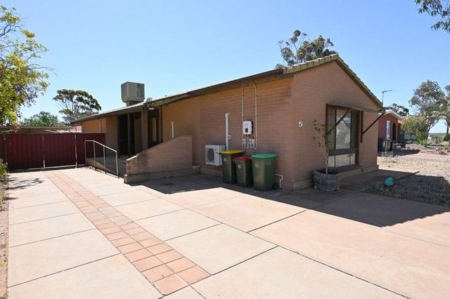 5 Sylvia Avenue, SA 5700