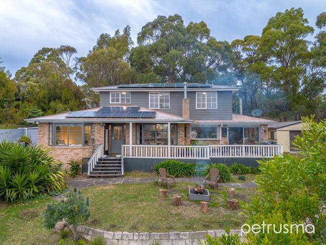 50 Davies Road, TAS 7054