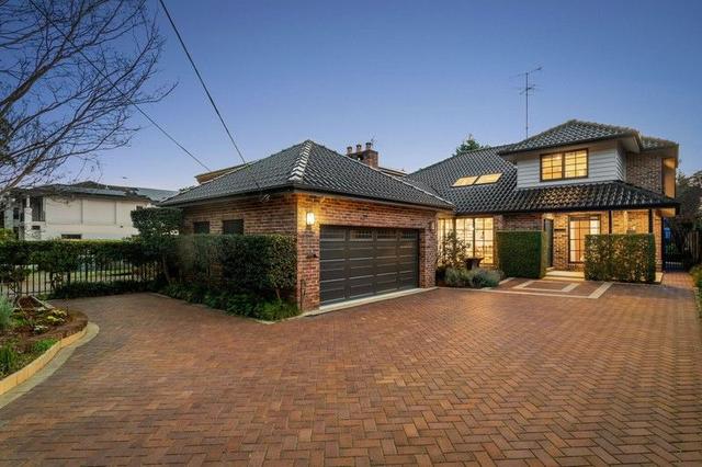 81 Chalmers Road, NSW 2135