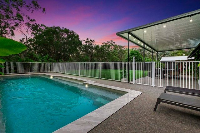 53 Salford Street, QLD 4659