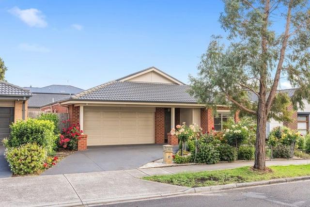 2D Apollo Road, VIC 3038