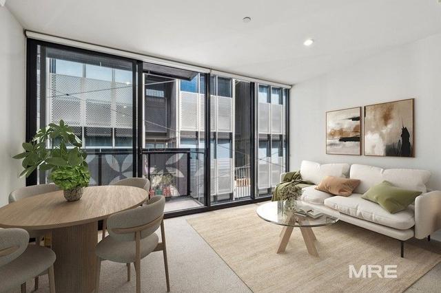 511/97 Flemington Road, VIC 3051