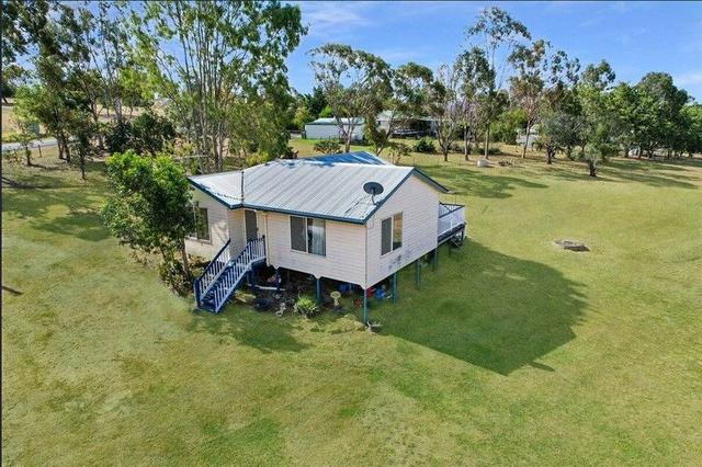 124 Lakes Dr, QLD 4341