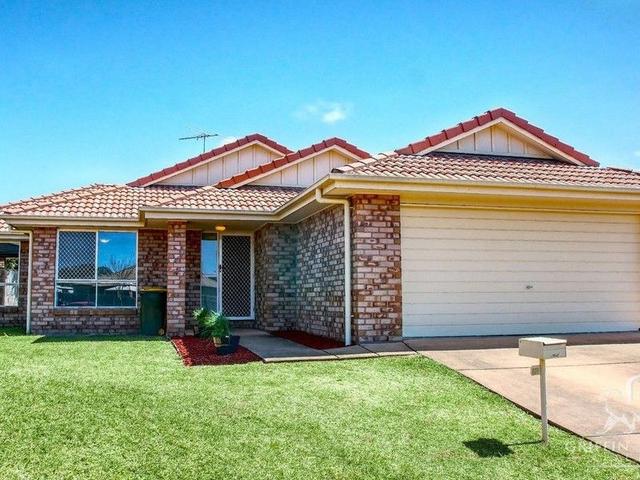 23 Radiata Court, QLD 4506