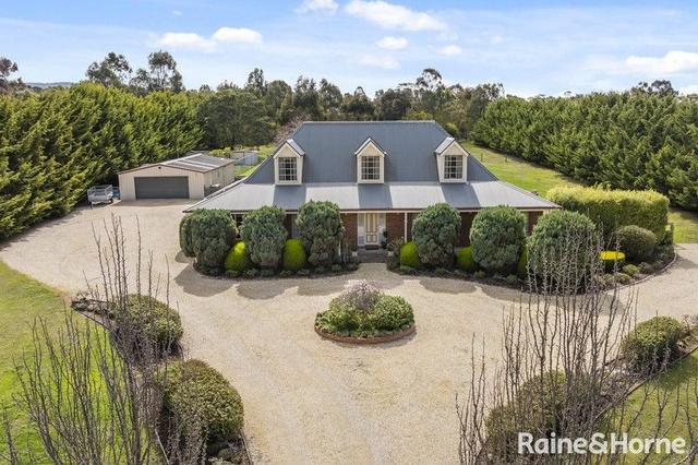 46 Kathryn Court, VIC 3431