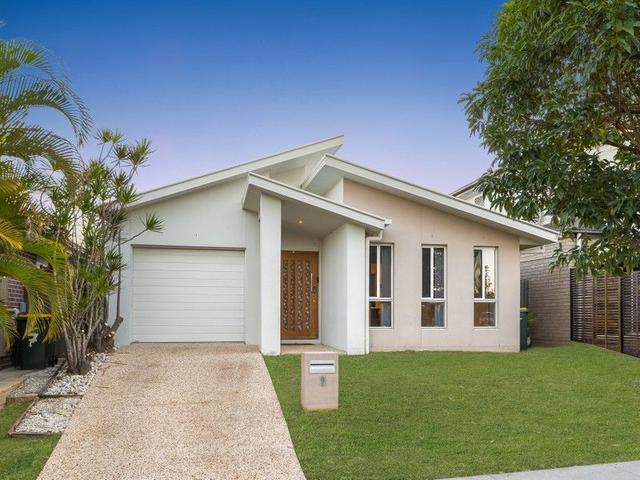 9 Palmerston Street, QLD 4509