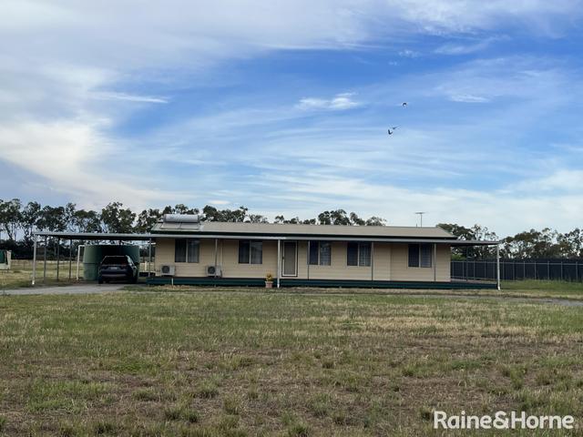 20 Tatura Avenue, SA 5501