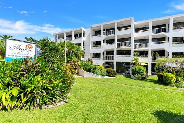 2/119 Arlington Esplanade, QLD 4879