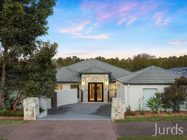 40 Peppertree Drive, NSW 2320