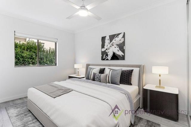 4/21-23 Rookwood Road, NSW 2199