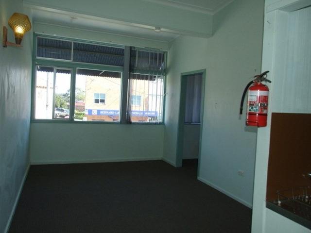 (no street name provided), NSW 2448