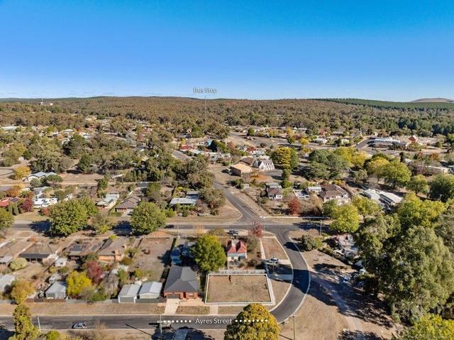 7 Ayres Street, VIC 3363