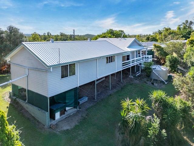 286 Booths Road, QLD 4671