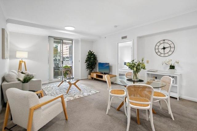 321/2A Help Street, NSW 2067